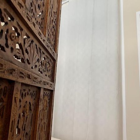 Joli Appartement En Plein Centre Libourne Esterno foto