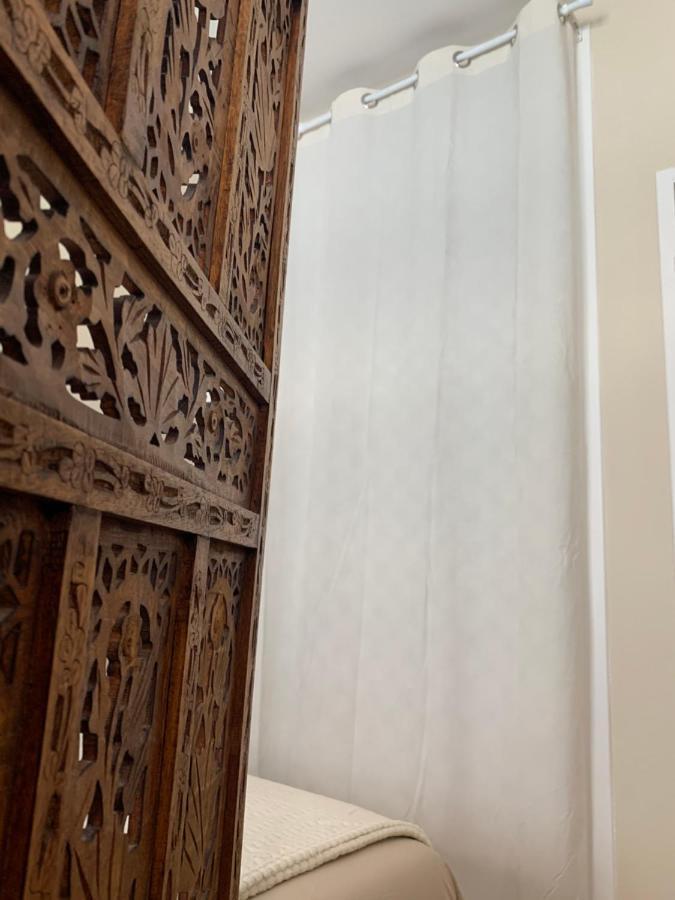 Joli Appartement En Plein Centre Libourne Esterno foto